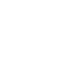 Icône disponibilité 24h/24 et 7j/7 pour location de monte-meubles