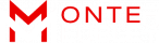 logo-2