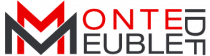 Logo Monte Meuble IDF - Location de monte-meubles en Île-de-France et à Paris