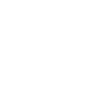 Icône portefeuille symbolisant des tarifs compétitifs et transparents