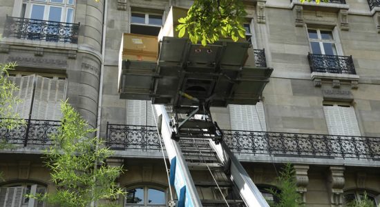monte-meuble-idf