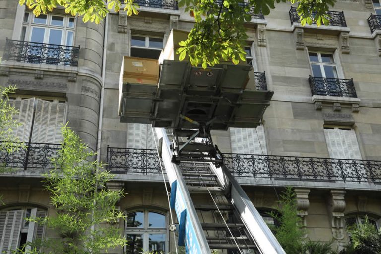 monte-meuble-idf