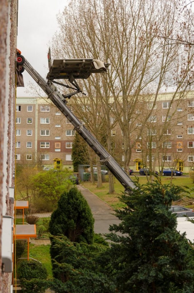 utilisation-monte-meuble