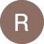 Raphael BRGT