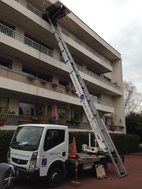 camion-monte-meuble