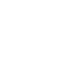 Icône disponibilité 24h/24 et 7j/7 pour location de monte-meubles