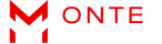 logo-2 logo-2