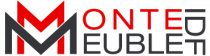 Logo Monte Meuble IDF - Location de monte-meubles en Île-de-France et à Paris