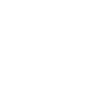 Icône portefeuille symbolisant des tarifs compétitifs et transparents